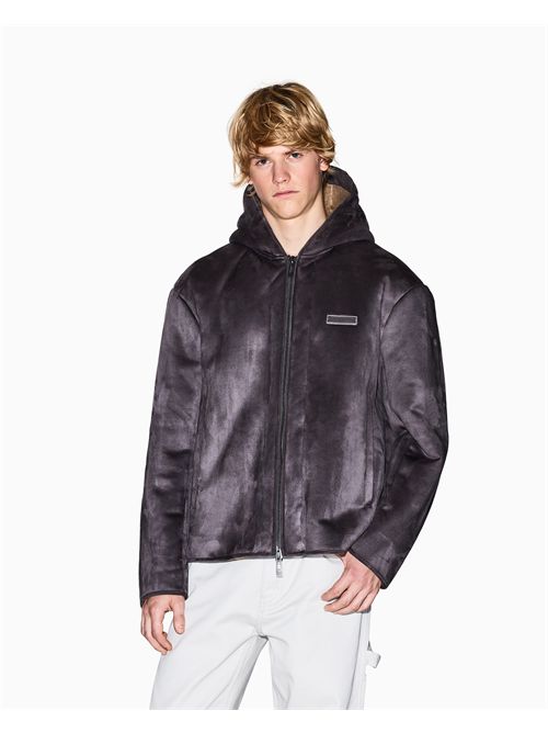  ARMANI EXCHANGE | XM000968AF16590/U8092
